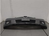  Бампер Mercedes GLK X204 2008-2015 20477312 #12