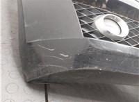  Бампер Mercedes GLK X204 2008-2015 20477312 #16