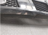  Бампер Mercedes GLK X204 2008-2015 20477312 #17