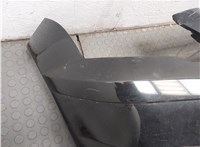  Бампер Mercedes GLK X204 2008-2015 20477312 #18