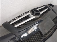  Бампер Mercedes GLK X204 2008-2015 20477312 #19
