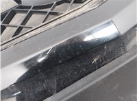  Бампер Mercedes GLK X204 2008-2015 20477312 #20