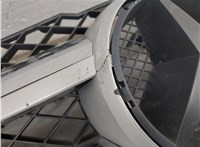  Бампер Mercedes GLK X204 2008-2015 20477312 #21