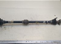  Полуось (приводной вал, шрус) Volkswagen Tiguan 2016-2020 20477314 #1