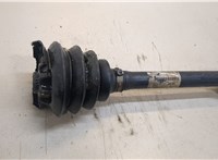  Полуось (приводной вал, шрус) Volkswagen Tiguan 2016-2020 20477314 #2