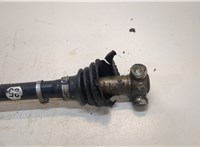  Полуось (приводной вал, шрус) Volkswagen Tiguan 2016-2020 20477314 #3