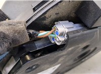 466960 Сабвуфер Mazda 3 (BL) 2009-2013 20477315 #4