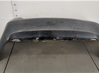  Бампер Toyota Camry V40 2006-2011 20477316 #1