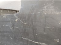  Бампер Toyota Camry V40 2006-2011 20477316 #3