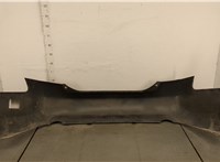  Бампер Toyota Camry V40 2006-2011 20477316 #6