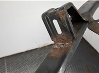  Кронштейн (лапа крепления) Honda Civic 2011-2017 20477317 #3