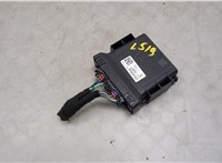  Блок комфорта Chevrolet Bolt 2016-2021 20477319 #1