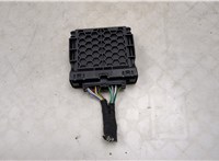  Блок комфорта Chevrolet Bolt 2016-2021 20477319 #2
