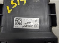  Блок комфорта Chevrolet Bolt 2016-2021 20477319 #3