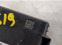  Блок комфорта Chevrolet Bolt 2016-2021 20477319 #4
