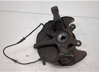  Ступица (кулак, цапфа) Mercedes B W245 2005-2012 20477321 #2