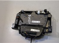 13360091, 28299889 Переключатель отопителя (печки) Opel Astra J 2010-2017 20477322 #2