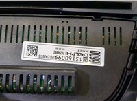 13360091, 28299889 Переключатель отопителя (печки) Opel Astra J 2010-2017 20477322 #3