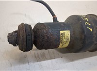  Амортизатор подвески Infiniti QX56 2010-2013 20477324 #2