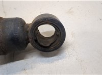  Амортизатор подвески Infiniti QX56 2010-2013 20477324 #3