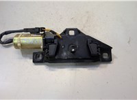  Замок багажника BMW 7 E65 2001-2008 20477325 #1
