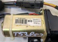  Замок багажника BMW 7 E65 2001-2008 20477325 #2