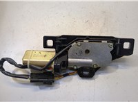  Замок багажника BMW 7 E65 2001-2008 20477325 #3