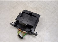  Блок комфорта Chevrolet Bolt 2016-2021 20477326 #1
