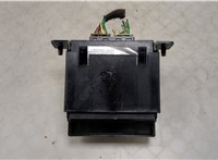  Блок комфорта Chevrolet Bolt 2016-2021 20477326 #2