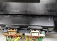  Блок комфорта Chevrolet Bolt 2016-2021 20477326 #3