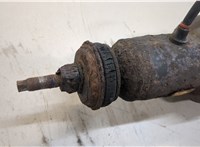  Амортизатор подвески Infiniti QX56 2010-2013 20477327 #2
