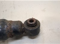  Амортизатор подвески Infiniti QX56 2010-2013 20477327 #3