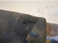  Амортизатор подвески Infiniti QX56 2010-2013 20477327 #4