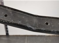  Усилитель бампера BMW 7 F01 2008-2015 20477329 #2
