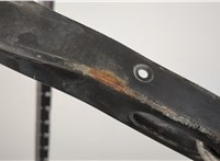  Усилитель бампера BMW 7 F01 2008-2015 20477329 #3
