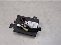 13489582 Блок управления светом Chevrolet Bolt 2016-2021 20477330 #1