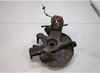  Ступица (кулак, цапфа) BMW 3 E46 1998-2006 20477331 #2