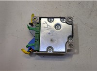  Блок управления подушками безопасности Peugeot Boxer 2014- 20477332 #4