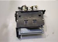  Блок управления двигателем Land Rover Discovery 3 2004-2009 20477335 #4