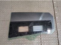  Стекло боковой двери Chevrolet Bolt 2016-2021 20477340 #1