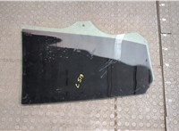  Стекло боковой двери Chevrolet Bolt 2016-2021 20477340 #2
