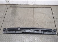kt4b17c871a Усилитель бампера Ford Edge 2018-2023 20477341 #1