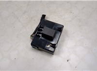 42678837 Блок управления бесключевого доступа Chevrolet Bolt 2016-2021 20477343 #1