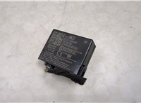 42678837 Блок управления бесключевого доступа Chevrolet Bolt 2016-2021 20477343 #2