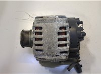 06F903023F, 03L903023F Генератор Skoda Yeti 2009-2018 20477345 #7