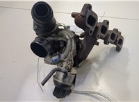 03L253056T Турбина Skoda Yeti 2009-2018 20477349 #4