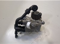 03L130755AA, 03L130851HX ТНВД Skoda Yeti 2009-2018 20477350 #1