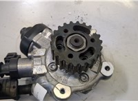 03L130755AA, 03L130851HX ТНВД Skoda Yeti 2009-2018 20477350 #2