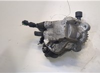03L130755AA, 03L130851HX ТНВД Skoda Yeti 2009-2018 20477350 #4
