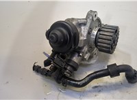 03L130755AA, 03L130851HX ТНВД Skoda Yeti 2009-2018 20477350 #5